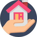 Melhor negociação para o seu imóvel - TOPUS Negócios Imobiliários