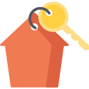 Troque os segredos das fechadura - TOPUS Negócios Imobiliários