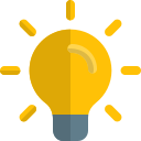 Ligação da energia - TOPUS Negócios Imobiliários