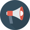 Agilidade na retomada e anúncio de seu imóvel - TOPUS Negócios Imobiliários