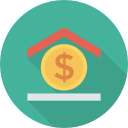 Valores - TOPUS Negócios Imobiliários