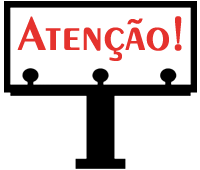 Instalação de placas ou painéis - TOPUS Negócios Imobiliários