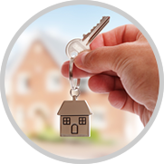 Visão - TOPUS Negócios Imobiliários