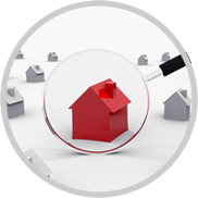 Visão - TOPUS Negócios Imobiliários